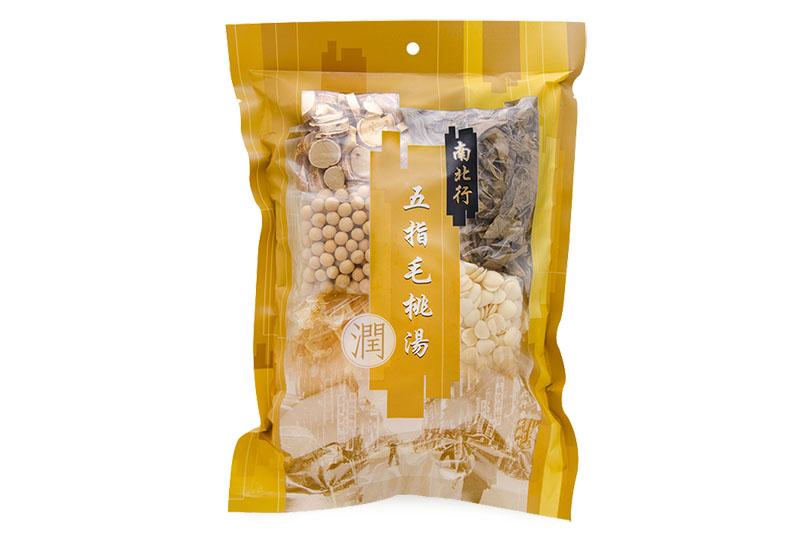 6月至7月生日之星 2023|南北行湯包