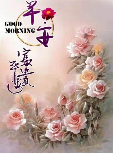 00095134-06A3-4B6E-B663-C41CBACBB4C4-15456-000002ED1F2267D0