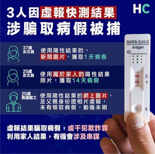 00374957-6D32-4709-A2AD-25D444CF1CD1-36988-00000446CC9B55E3