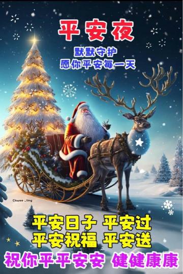 0091ADB1-307C-46F8-B51D-AB39DCB9025A-36665-000003E816D93E3D