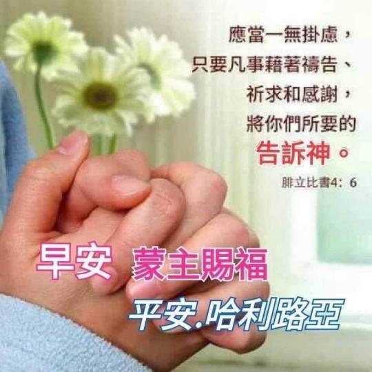 010FFD80-3EF5-45C9-9569-2FC24C46A7A4-97493-00000A9F3AA401EF