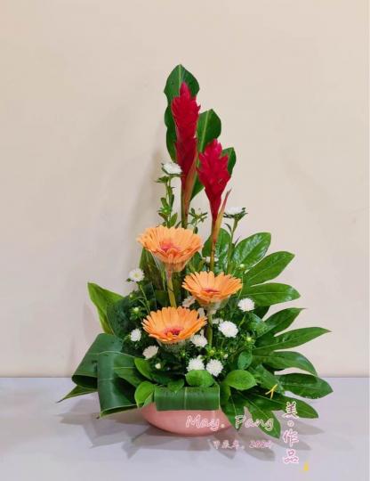 011819DD-5A42-43C7-8D21-A1B831768BC2-1806-0000002FF63A2964