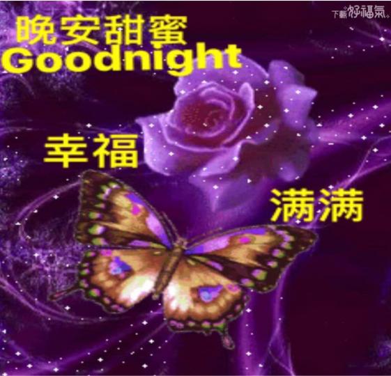 01687D22-4BFC-4474-A047-D4CB29804B10-65938-000007B9DF0BA693