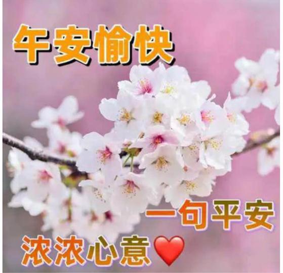 026C53FF-30EB-4127-B014-AE3EB31AF88C-45304-000004EAB007DEA6