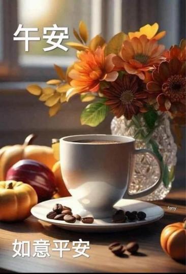 0283CDC1-A726-43B8-AD4E-144EABF89F01-30477-00000305E064FD90