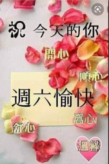 029A5823-5F9A-4378-B96C-069A32142228-70937-0000085DA4F7482E