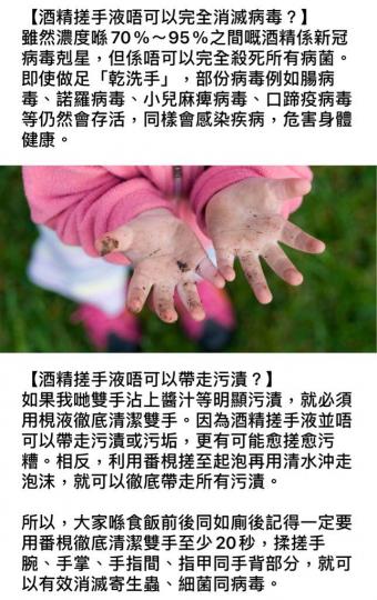 02AD92EC-0FB3-4603-888F-C8C7572D0D88-94383-00000AF064AB888F