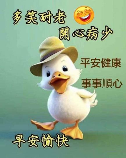 02DF5415-696A-452A-B476-2E959258D82D-13635-000010E101F85BFF