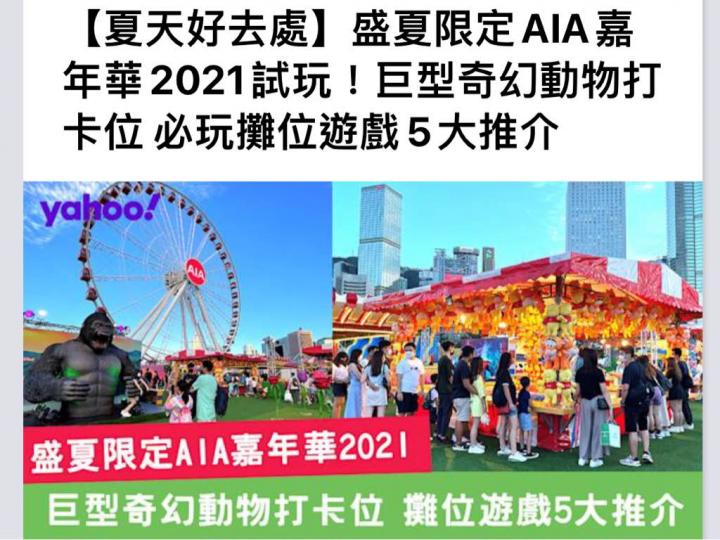 031AE87F-ED86-4561-B07D-525036454B46-21463-0000048B3CF798B7