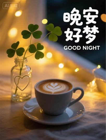 032773F4-E451-4C3E-9683-E0718F96ED7F-25329-000002A2B385B531