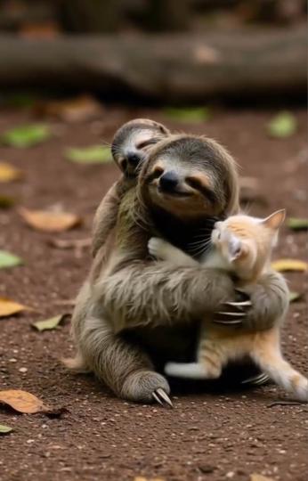 03A6E06C-7B53-4951-9113-6EE187B04056-56855-00000524D8537542