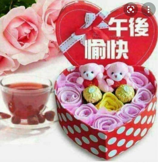 03B4D14A-88C7-48AE-AF37-D847F9315E71-1248-0000007755D3EFB0