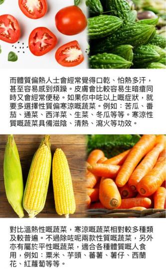 03C4015D-8660-4073-B274-D3812EC27295-4162-0000026E76D201C5