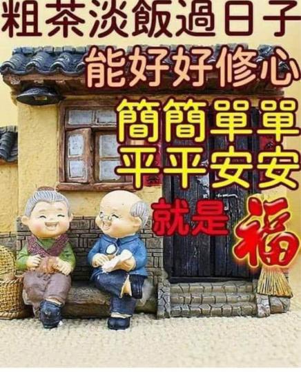03CCAC4B-65F8-4FC2-AD4B-BC203B99DEDC-1854-000000F31E20FE59