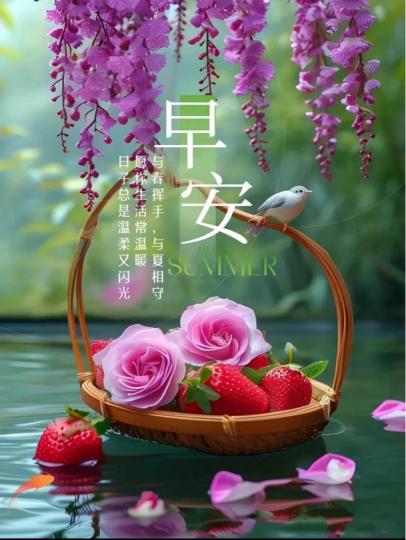 05379EA0-FA10-43D4-85CB-48175458DF61-37789-00000C93D80721E8
