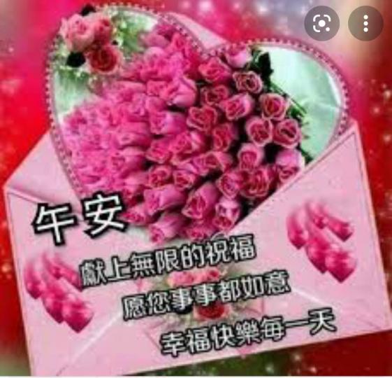058C7903-F268-413D-8F91-2B2ACE899C73-8292-0000022A4D95FB1E