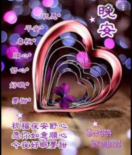 05AB06C6-82BF-4C6D-992F-427323E59A9A-74652-0000087C6ABC2D9B