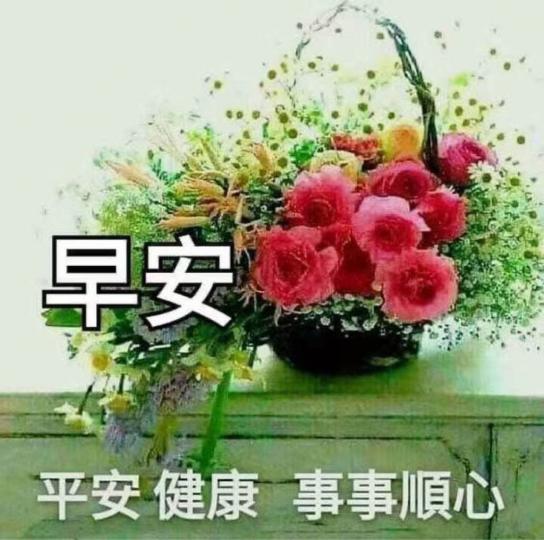 05FAC8A3-3000-4835-B7EA-A77C6D09033F-58275-0000125861E979F4