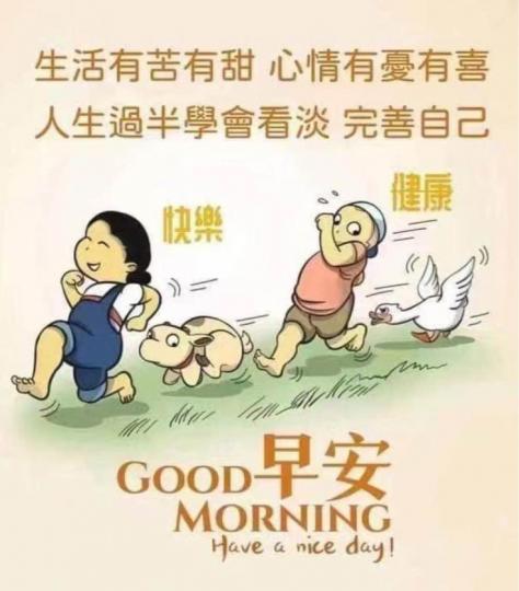06082331-DCD4-4B42-8173-B3649C6F1CC0-8320-00000BCC55AEA490