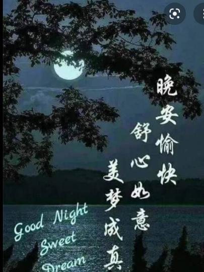 062288DA-D6B2-4AAE-9521-6747AE38FE1D-71311-000007D91E572B15