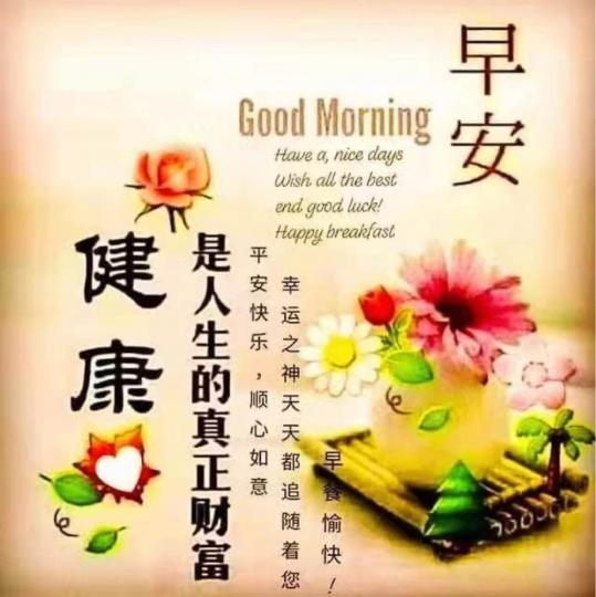 066D617C-97C2-47CC-9757-2941E0CEFB97-23711-00000D728C4A41CC
