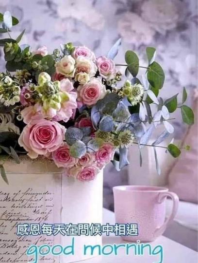 069E6200-C8DE-44C0-B4D3-F555E48FBF85-58785-000006A053F7FEE8