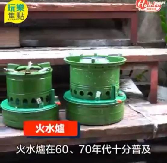 069E94A2-B596-4531-8DFF-AFE4863E24C3-26156-0000030E3F31D514