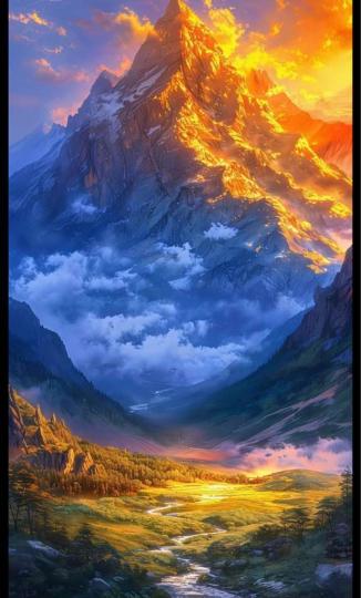 06DE5F7B-AA2A-4BAB-BF70-68FB3A65812C-46233-0000044B7DFA3D84