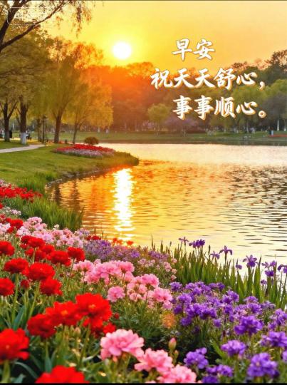 06ED46AC-C94A-441C-8842-42816B25FD2D-32802-00000332CA76A69F