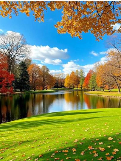 07111AE9-2608-4F61-BC7D-8694A11F856D-430-0000166FD27C3387