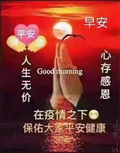 07375F26-C421-4E0B-BB89-0692D5DD21D8-31608-000003B3649AE57F