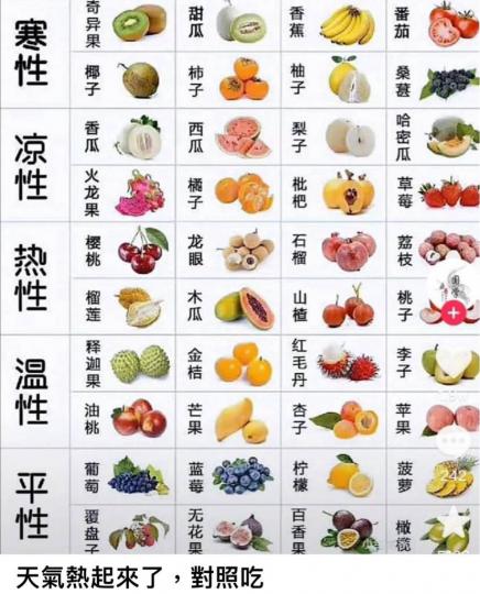 079F5628-24E5-4D0A-9E80-2845A9253F5A-46277-000005096B580DAC