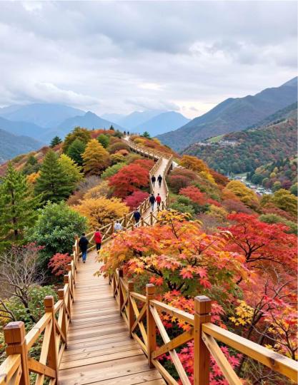 07D381F6-DB81-4EFC-BE3F-617206684731-83340-00001FF25BAEFCA8