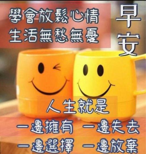 07F9BFD1-8190-4FF6-AD34-1DF556510D96-9315-0000016AD3FBFDE4