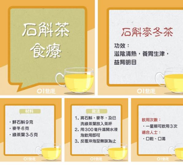 088E3C37-826B-46DB-B5D1-2DADC71B034F-1854-000000F2221CA5C9