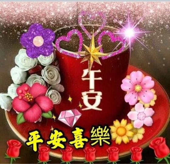 08A2A6FE-7EB1-4F1F-9EF7-8AE02A0C4F59-32401-000003709B01D76A