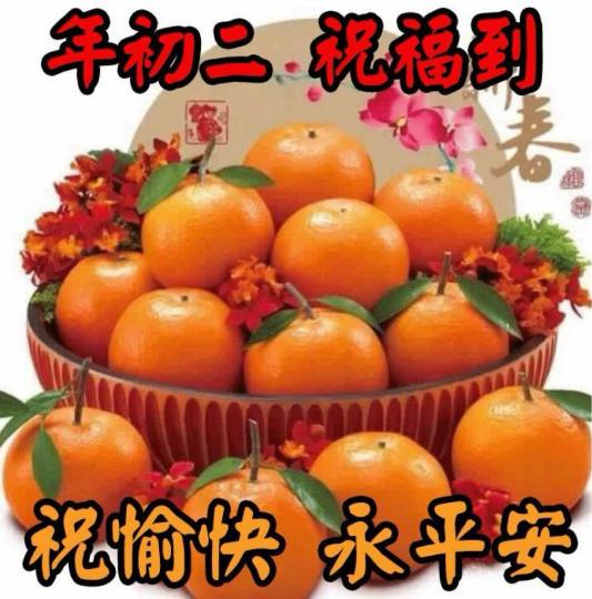 08AE80AB-8134-4109-8FB5-723574D8972E-32039-000014B5C3F2C3C1