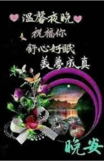08B12982-465C-4CE3-84D5-F2AB05091A72-5887-0000033DAF1B9BC9