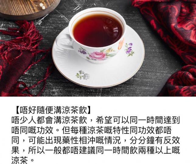 093DA171-7747-44D6-93B2-B5D447CDA7A3-4878-000002A30D1DB61E