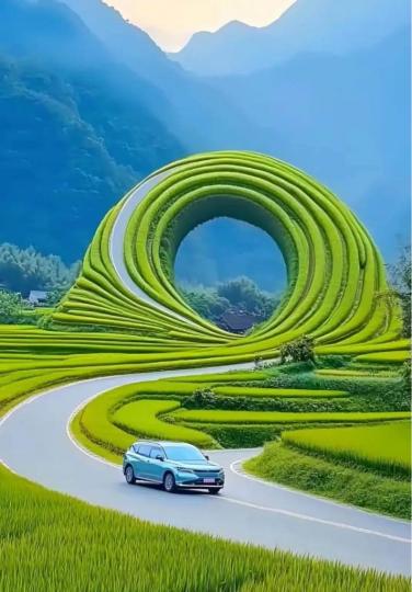 0997C306-97E7-4DFD-A3D7-5AFED71DF8C0-48543-0000040EB19E31AA
