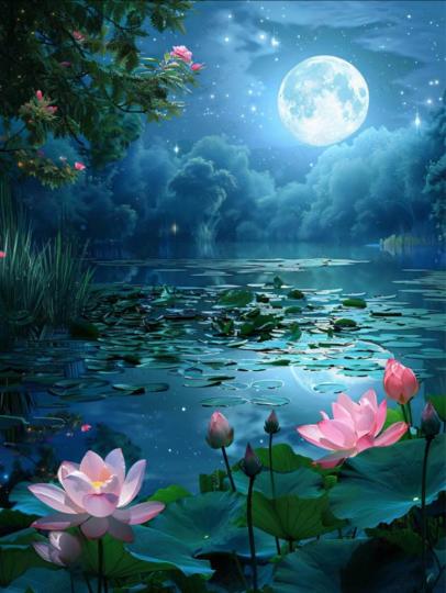 09A6E445-AEDD-4D35-99DB-8D282DF71049-20493-000018C09442C9D4