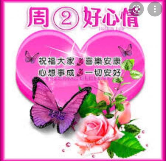 09D1F11B-C282-40CE-963D-B355A740B5C0-83942-000015498675B1CD