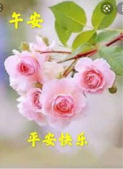 0AA8AAE0-486B-433D-BD01-474002B88162-5342-0000024CBFC61D5C