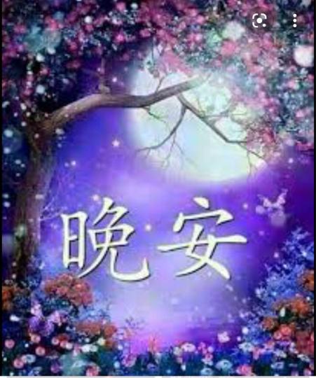 0AC46EE7-28D8-4D95-BD49-772B89795E3C-5561-0000009F97747CDF