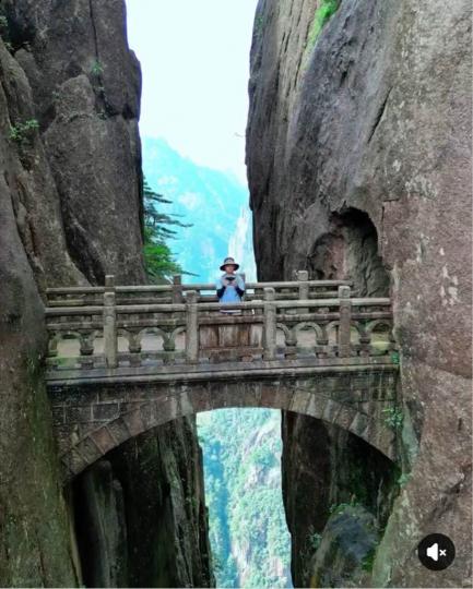 0AFBB498-BB26-4EA3-8300-BCA48FB4C3E6-55804-000005114E9F53C1