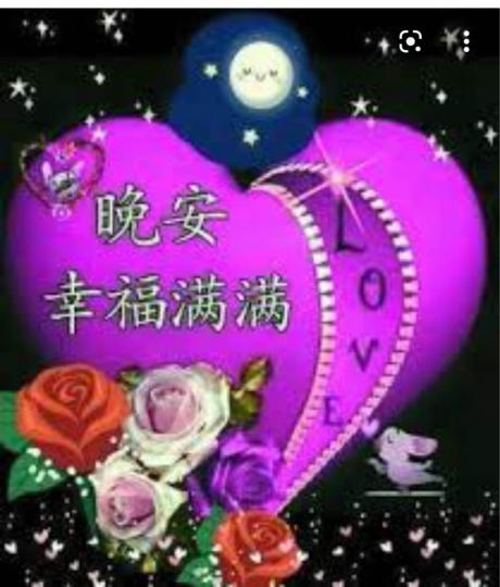 0B4B1271-379B-458F-A9CE-82BA82264E2E-614-000000154FE958DD