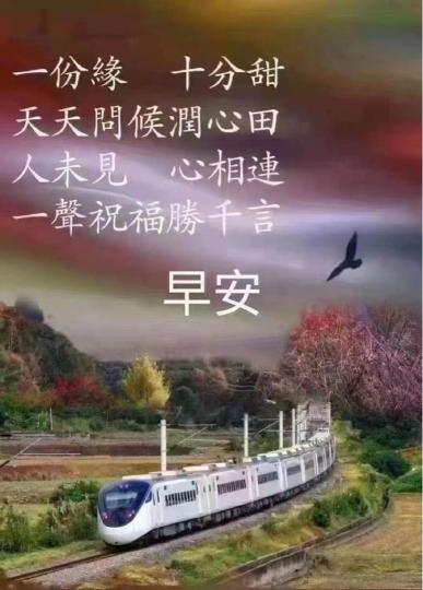 0B615EAB-E5FE-46F2-AE84-11DBF1A6AF0E-244-000000037F0F4364