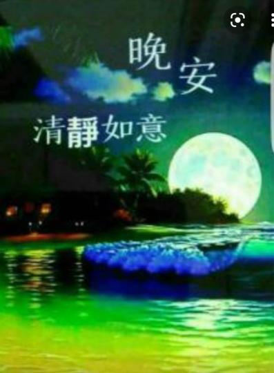 0BBF05EB-11BA-4479-BA39-17A7765F35FE-26039-0000050C059DDEDA