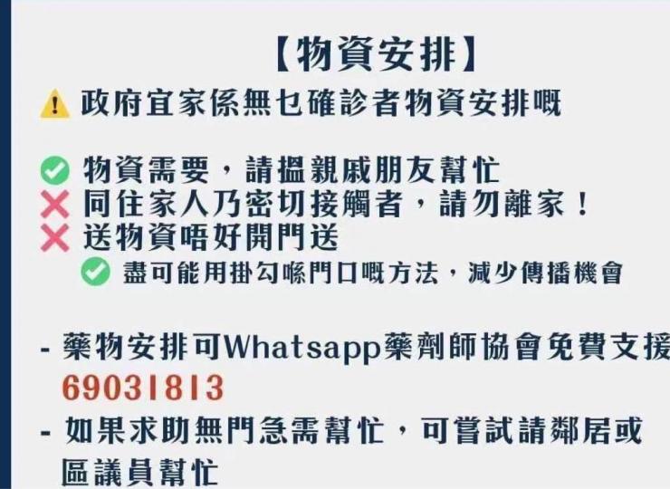 0BCB7B1A-F47E-4955-A2DA-0D84726F6681-3290-0000005B51951FB6