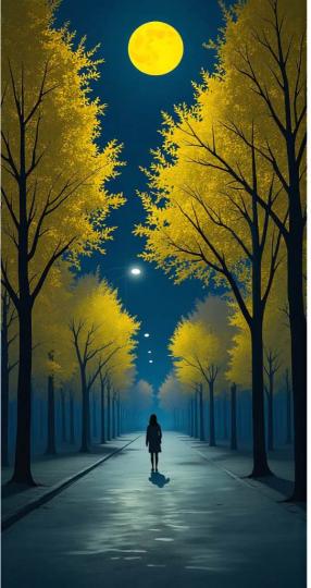 0BCDAD81-BC92-405E-8EC6-0862DF7E6CC8-35099-000003862E579641